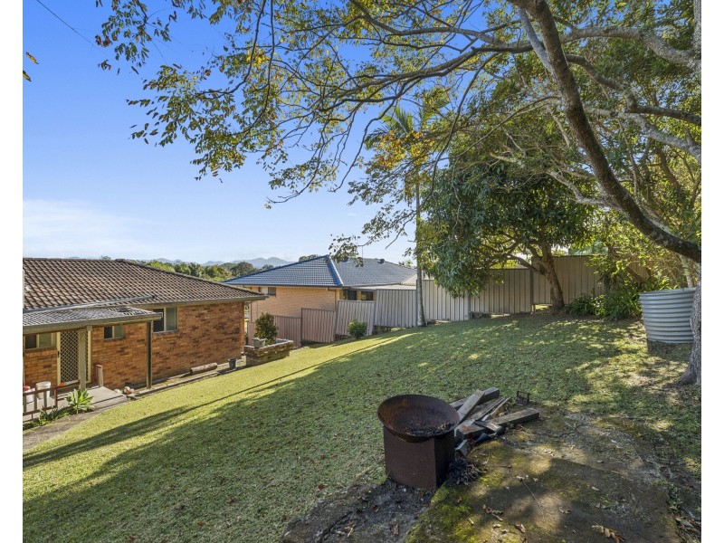 81 Rosedale Drive, Urunga NSW 2455