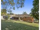 81 Rosedale Drive, Urunga NSW 2455