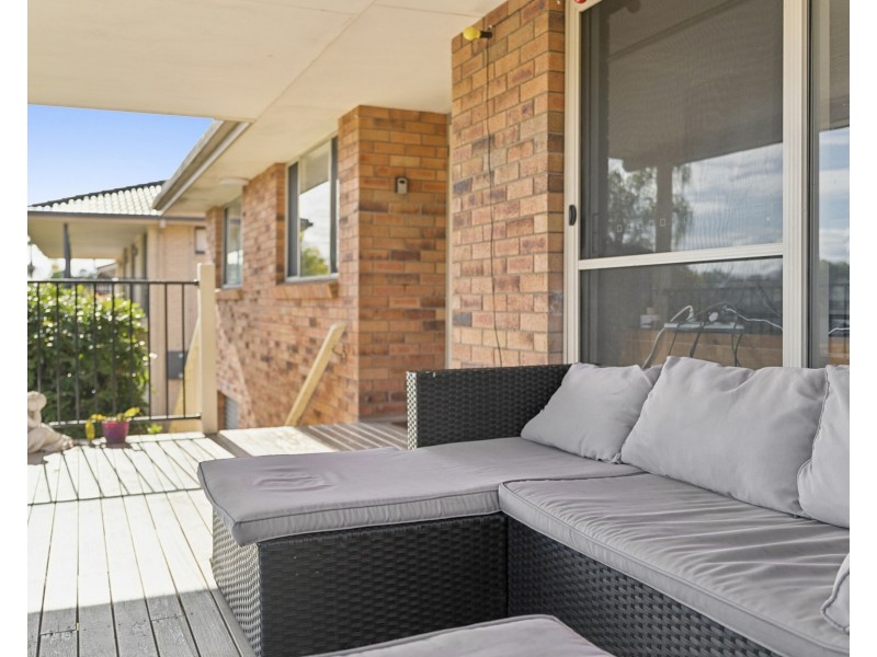 81 Rosedale Drive, Urunga NSW 2455