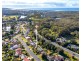 81 Rosedale Drive, Urunga NSW 2455