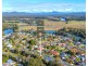 81 Rosedale Drive, Urunga NSW 2455