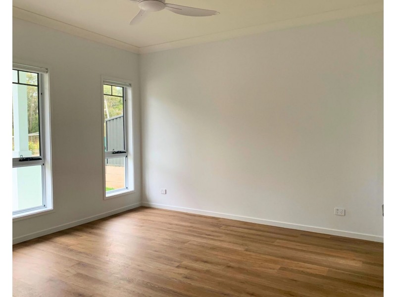34 Angophora Crescent, Urunga NSW 2455