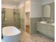 34 Angophora Crescent, Urunga NSW 2455