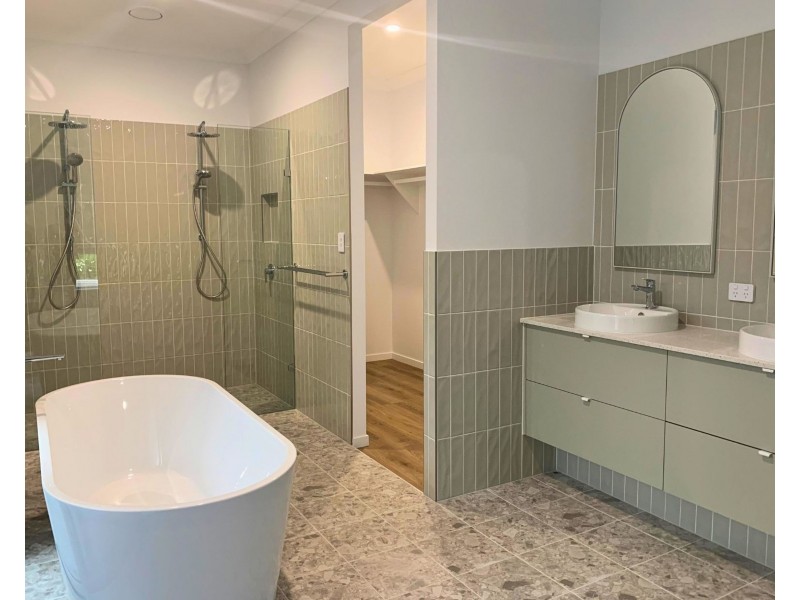 34 Angophora Crescent, Urunga NSW 2455