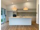 34 Angophora Crescent, Urunga NSW 2455