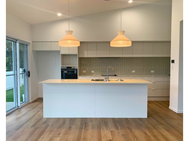 34 Angophora Crescent, Urunga NSW 2455