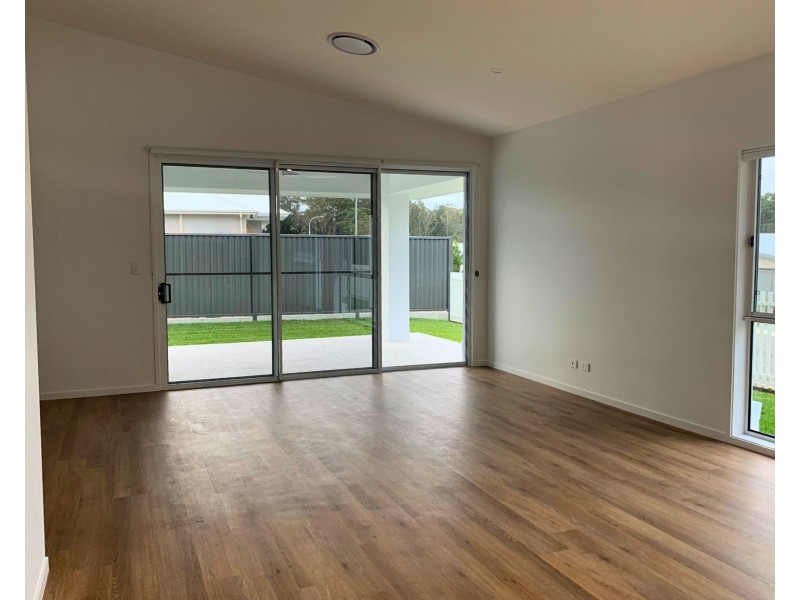 34 Angophora Crescent, Urunga NSW 2455