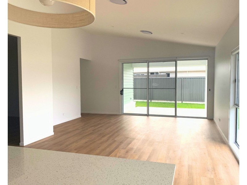 34 Angophora Crescent, Urunga NSW 2455