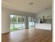 34 Angophora Crescent, Urunga NSW 2455
