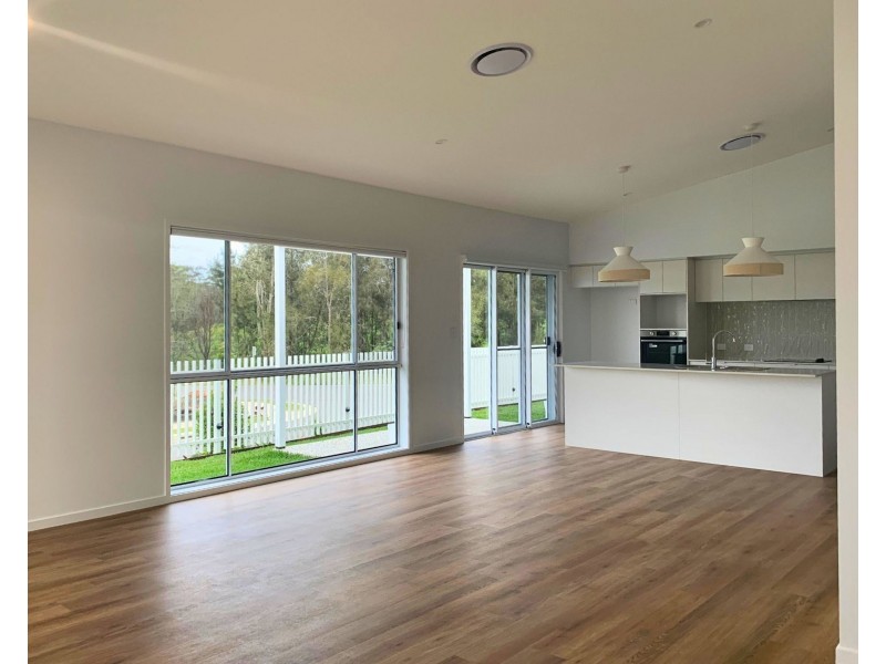 34 Angophora Crescent, Urunga NSW 2455
