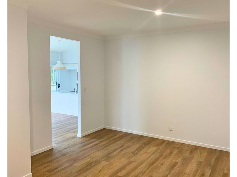 34 Angophora Crescent, Urunga NSW 2455