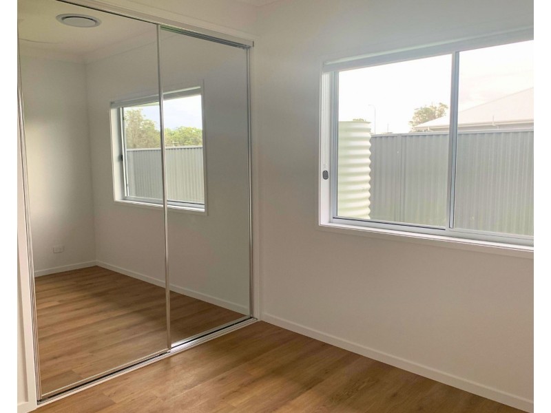 34 Angophora Crescent, Urunga NSW 2455