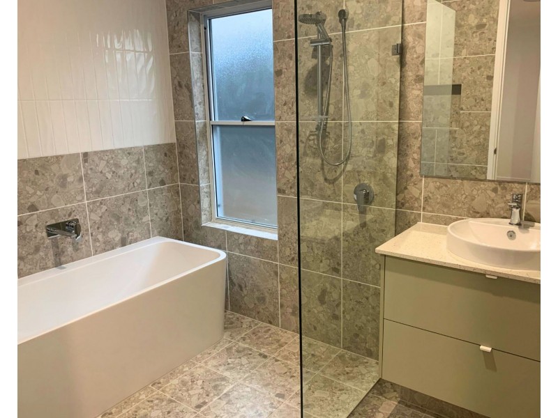 34 Angophora Crescent, Urunga NSW 2455