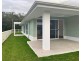 34 Angophora Crescent, Urunga NSW 2455