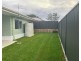 34 Angophora Crescent, Urunga NSW 2455