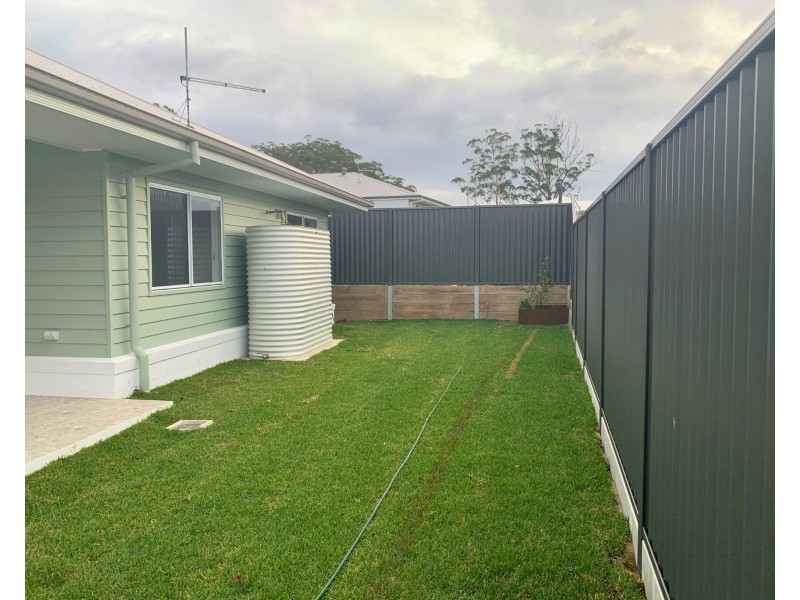 34 Angophora Crescent, Urunga NSW 2455