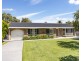 66 Rosedale Drive, Urunga NSW 2455