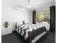 66 Rosedale Drive, Urunga NSW 2455