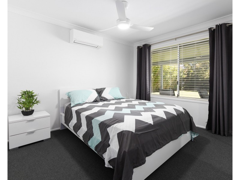 66 Rosedale Drive, Urunga NSW 2455