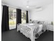 66 Rosedale Drive, Urunga NSW 2455
