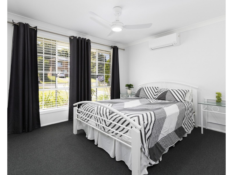 66 Rosedale Drive, Urunga NSW 2455