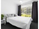 66 Rosedale Drive, Urunga NSW 2455