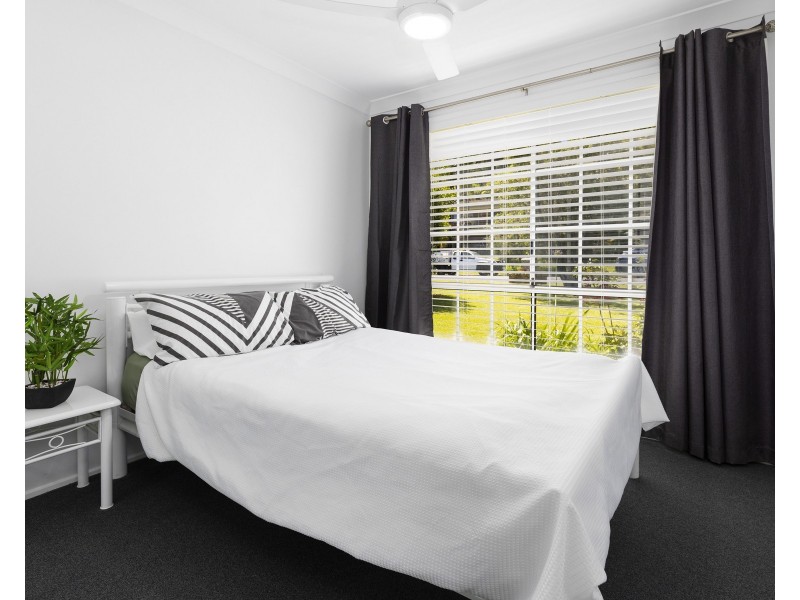 66 Rosedale Drive, Urunga NSW 2455