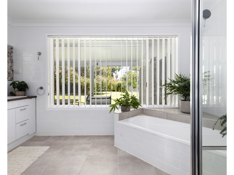 66 Rosedale Drive, Urunga NSW 2455