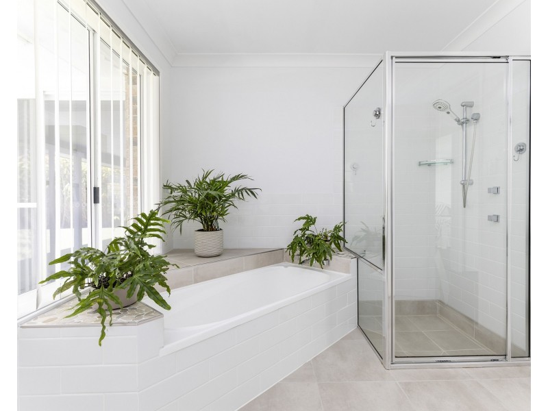66 Rosedale Drive, Urunga NSW 2455