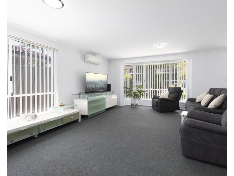 66 Rosedale Drive, Urunga NSW 2455