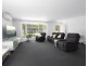 66 Rosedale Drive, Urunga NSW 2455