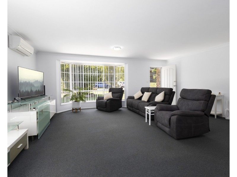 66 Rosedale Drive, Urunga NSW 2455