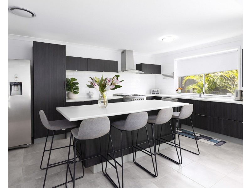 66 Rosedale Drive, Urunga NSW 2455
