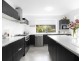 66 Rosedale Drive, Urunga NSW 2455