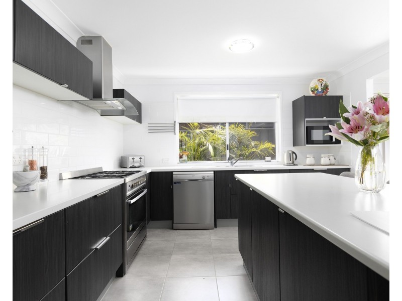 66 Rosedale Drive, Urunga NSW 2455
