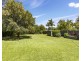 66 Rosedale Drive, Urunga NSW 2455