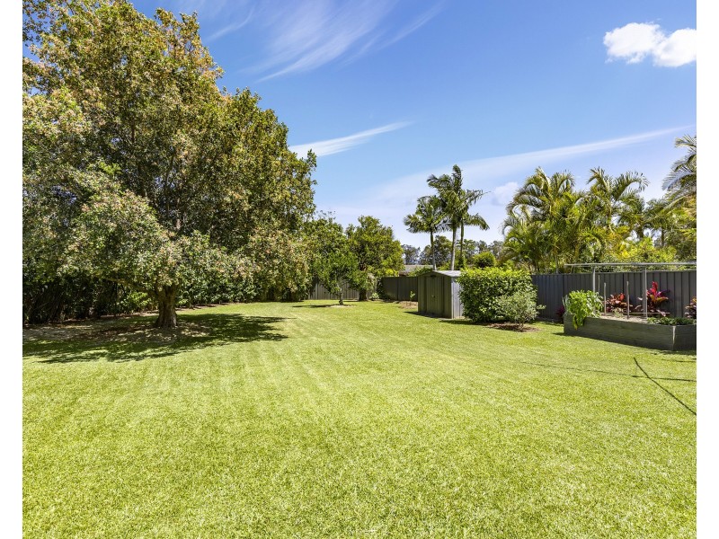 66 Rosedale Drive, Urunga NSW 2455