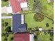 66 Rosedale Drive, Urunga NSW 2455