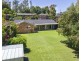 66 Rosedale Drive, Urunga NSW 2455
