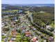 66 Rosedale Drive, Urunga NSW 2455