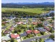 66 Rosedale Drive, Urunga NSW 2455