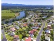 66 Rosedale Drive, Urunga NSW 2455