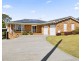 4166 Giinagay Way, Urunga NSW 2455
