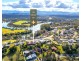 4166 Giinagay Way, Urunga NSW 2455