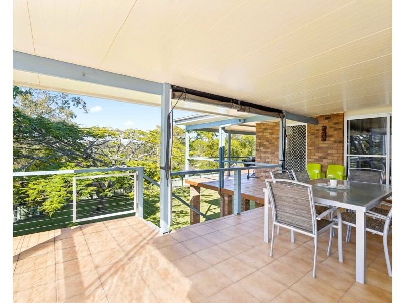 4166 Giinagay Way, Urunga NSW 2455