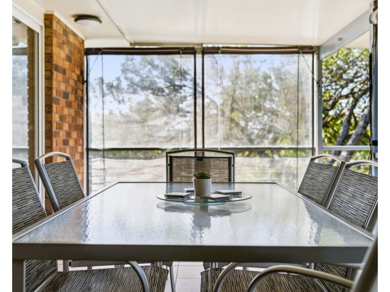 4166 Giinagay Way, Urunga NSW 2455