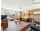 4166 Giinagay Way, Urunga NSW 2455
