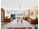 4166 Giinagay Way, Urunga NSW 2455