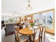 4166 Giinagay Way, Urunga NSW 2455