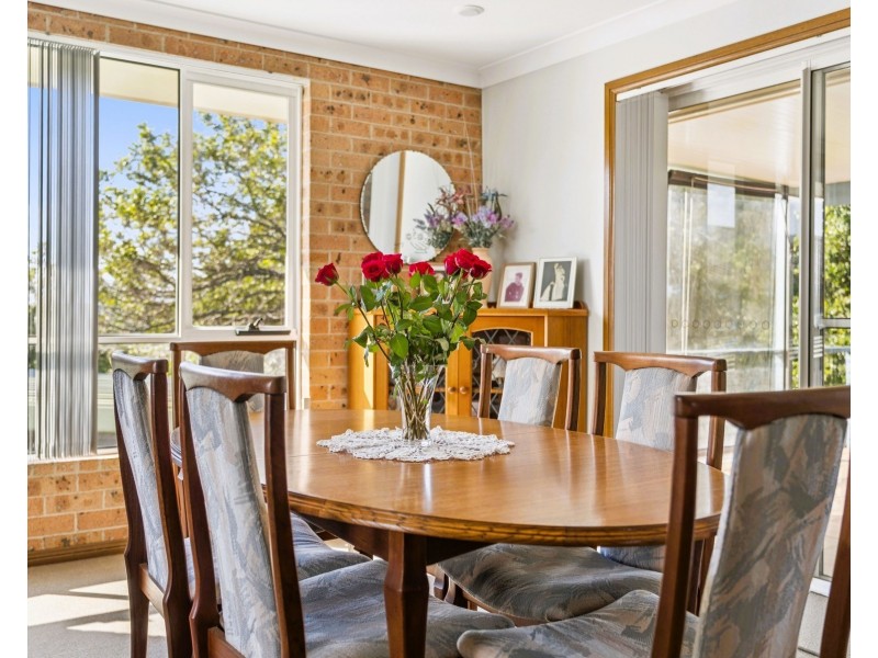 4166 Giinagay Way, Urunga NSW 2455